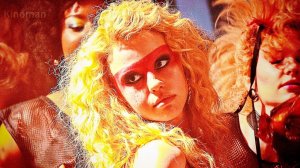 Максин XXX Русский трейлер 2 Дубляж 2024 [get.gt]