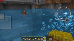 ну новый майн говно