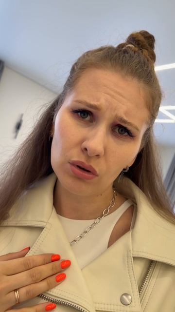 когда все деньги уходят на ремонт