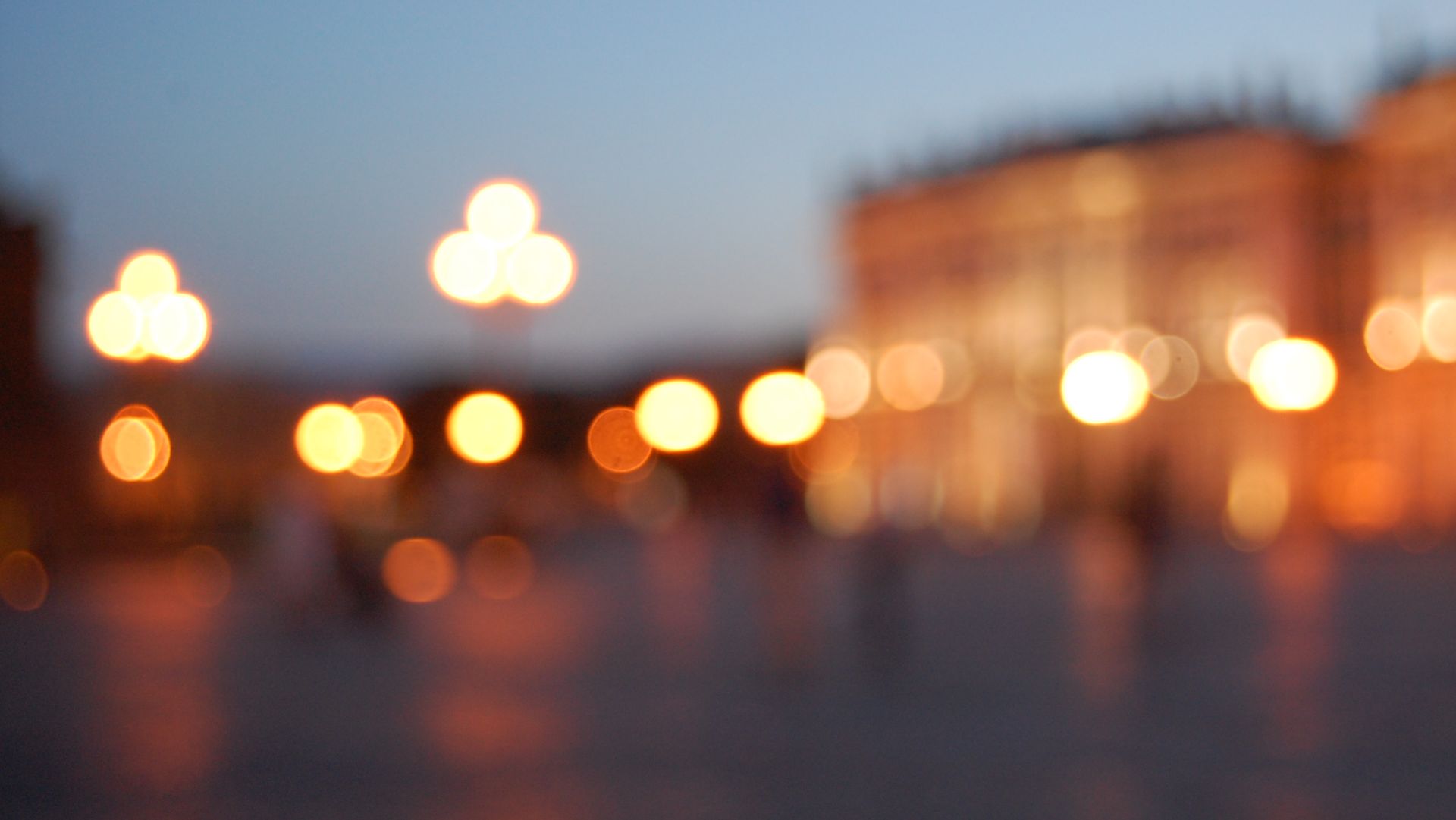 Анатолий Лядов - Прелюдия Des-dur Op. 57