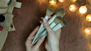 АСМР Покупочки WILDBERRIES и Aliexpress•Шëпот для расслабления и сна/ASMR Whisper for relaxation✨
