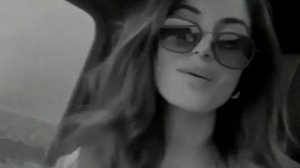 Ну что ты девочка ?