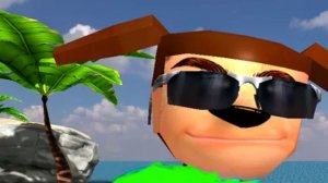 ЗАВТРА СТРИМ И ПРОХОЖУ КОНЦОВКУ С ДВЕРЬЮ