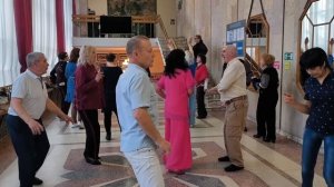 Чингисхан..... 11.04.26.