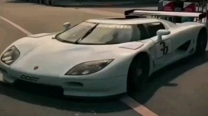 будет эфир не точно и не точно может лубом времени ⌛