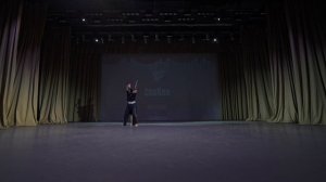 74. СвеКла | Ярославль | Pushkino Dance Open 2026 | #pushkinodanceopen2026