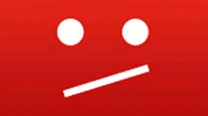 Последнее видео на канале.....