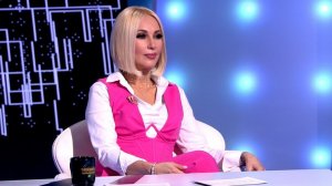 Секрет на миллион. Маргарита Симоньян. Выпуск от 11.04.2026