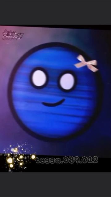 ещё икс #шаранутый_космос #шаранутыйкосмос