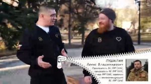 «Если вы работать не хотите, кто тогда работать будет…»