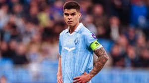 Крылья Советов - Ахмат. Чемпионат России 11.04.2026