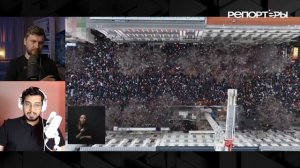 Нарезка округов, голоса диаспоры и визит Вэнса — полный расклад перед выборами в Венгрии 12 апреля