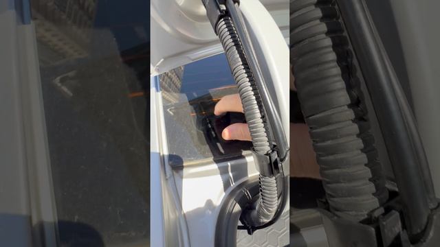 Солярис 2021 АТ 56 т. Км