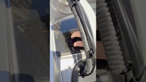 Солярис 2021 АТ 56 т. Км