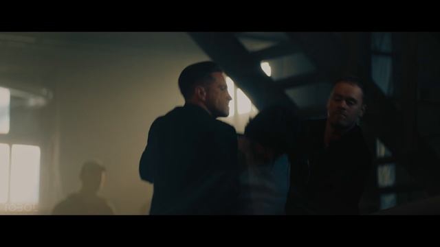 MIRIDON - Heart / Nobody 2