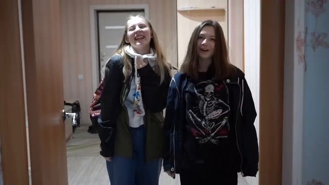 неудачные кадры и приколы со съёмок страшилок! смотреть онлайн