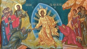 11.04.2026. Евангелие дня.📖