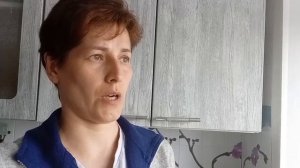 Деревенские традиции на Пасху. Отращиваю волосы до конца года. Плюсы и минусы жизни в деревне