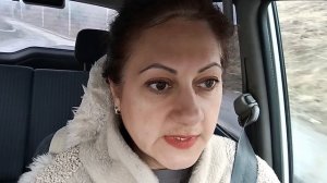 Обычный день. Смотрю хорошее Кино