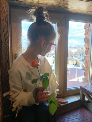 аква грим акварелью 🎨