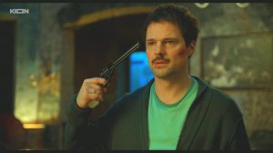 Когда -то Бармен Был Клиентом | Бар Один Звонок