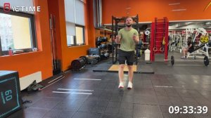 CROSS_CHAMPIONSHIP_2026_1