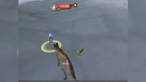 Я вернулась❤️