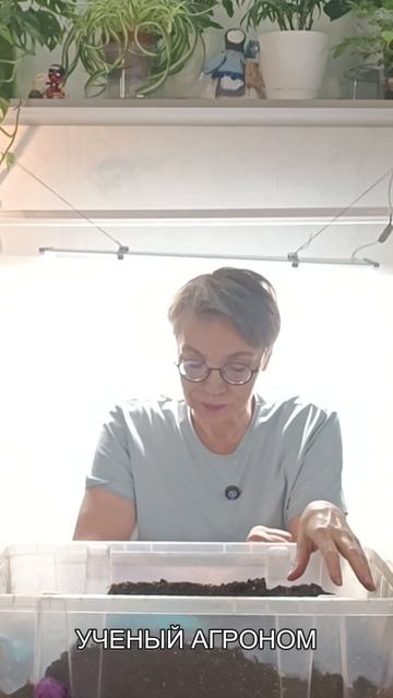 ЗНАЕТЕ, ЧЕМ ОТЛИЧАЕТСЯ ОБЫЧНАЯ ЛАМПА ОТ ПОЛУПРОФЕССИОНАЛЬНОЙ