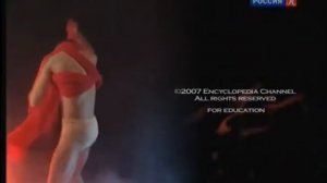 Конец эфира (Россия-К, 19.07.17)