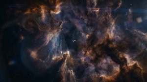 Предел Чандрасекара. Число, которое взрывает звезды.