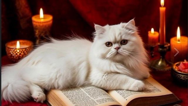 Песня,рождённая в огне