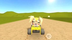 Эдит на пушинку 10 к