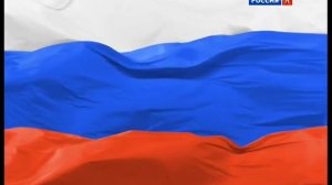 Конец эфира (Россия-К, 18.10.17)