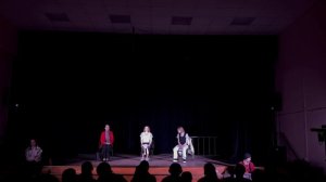 Спойлеры 11.04.26