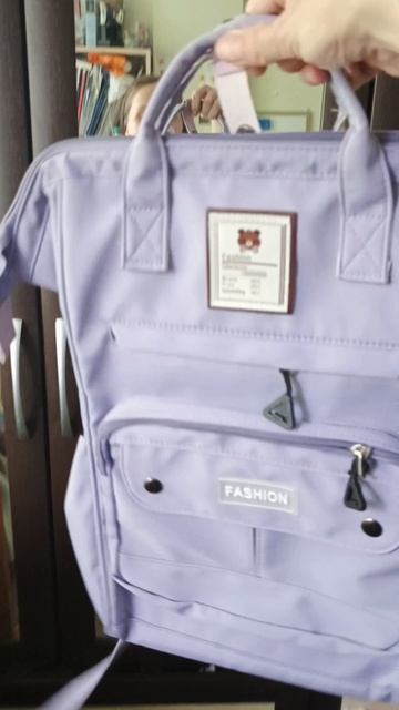 11 апреля 2026 год суббота