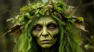 Г64 Убийца айфонов