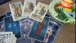 🥰🙏КОГО Я ПРОСИЛА🙏🥰И КТО ПРИДЁТ 🫣💓⁉️мужчина на пороге💕