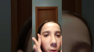 Мила тут Фаны суды