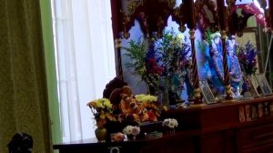 26 02 17 Воскресная программа