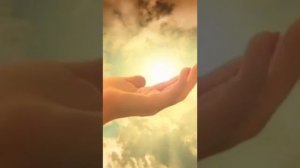 Благодарю тебя мой Бог 🙏🙏🙏 11-04-2026