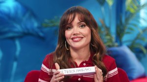 Мамы Пятницы, 11 сезон, 6 выпуск