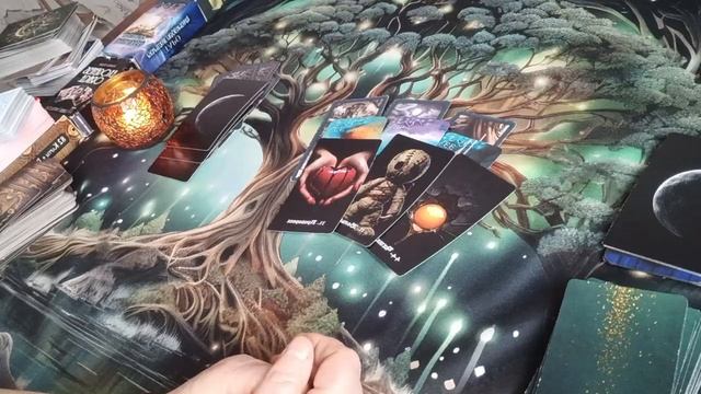 🎭Что о Вас думают родня, друзья,враги🫣❓⚖️🪞