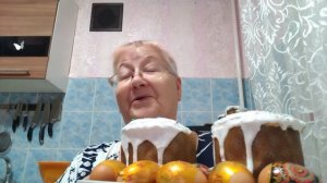 С Праздником дорогие друзья !Со Светлой Пасхой 🙏🙏🙏