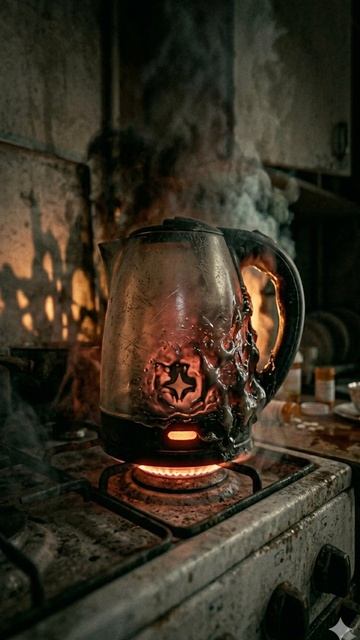 Стоит ли звать покойника в сон?