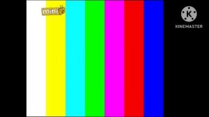 Уход на профилактику Minicitv (09.01.2010)