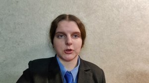 Ломухина Екатерина Мир открытий Артек.mp4