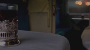 🚞 Белый шум поезда: звуки для сна, медитации и работы