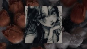 Банкомат - DEAD BLONDE ВРЕМЯ НОЧИ 3 ЧАСА!