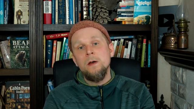 Травили шерпы альпинистов или нет? Что произошло на Эвересте?