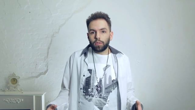 Философские заметки. Пифагор_ биография и легенды!